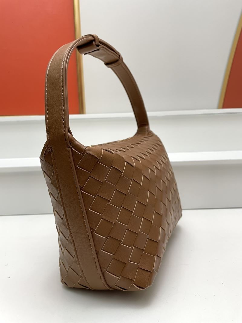 Bottega Veneta Top Handle Bags